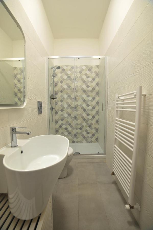 Home 22 Appartamento In Centro Storico - Catania Exterior photo