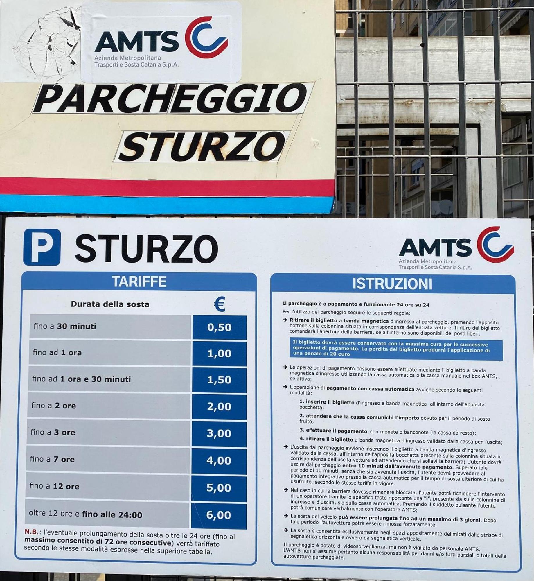 Home 22 Appartamento In Centro Storico - Catania Exterior photo